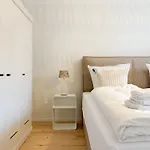 Cozy Σπίτι διακοπών Timmendorfer Strand