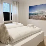 Σπίτι διακοπών Cozy
