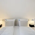 Σπίτι διακοπών Cozy *