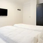 Cozy Σπίτι διακοπών Timmendorfer Strand