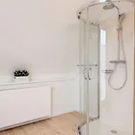 Σπίτι διακοπών Cozy