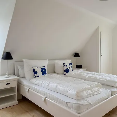 Holiday home Cozy *