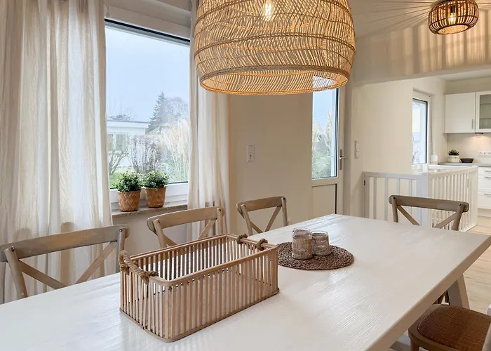 Дом отдыха Cozy *