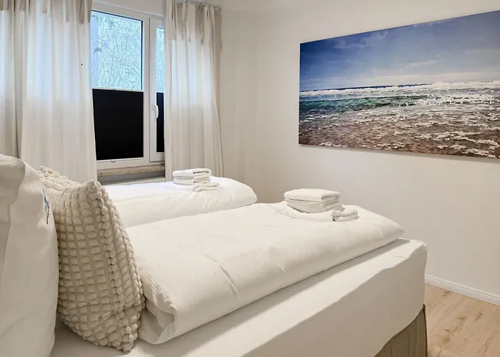 Дом отдыха Cozy